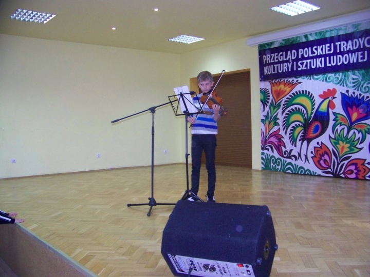 zdjęcie do artykułu