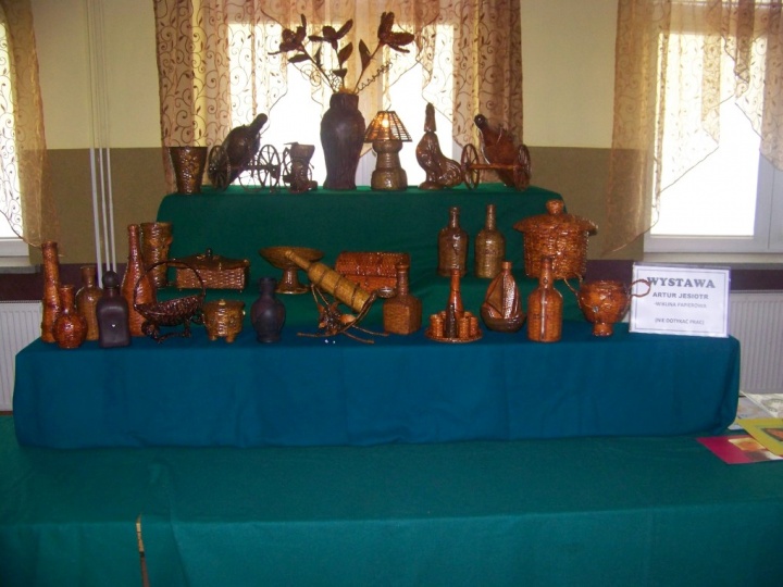 zdjęcie do artykułu
