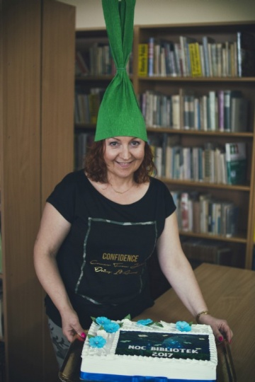 zdjęcie do artykułu