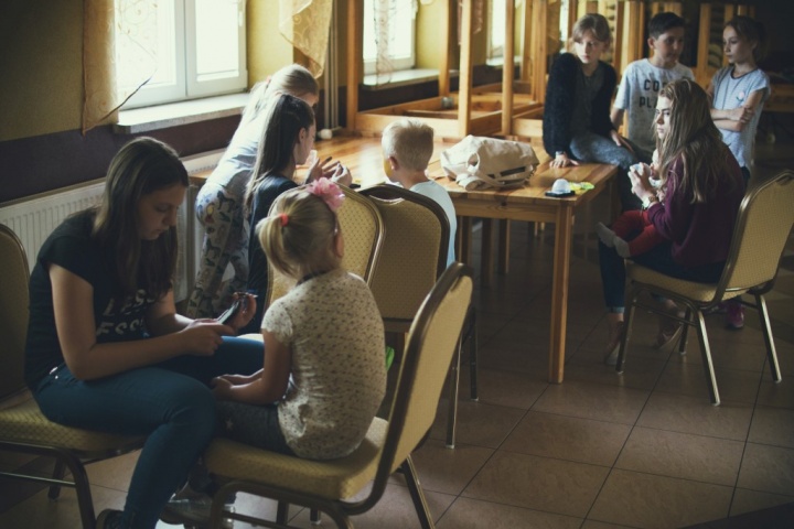 zdjęcie do artykułu