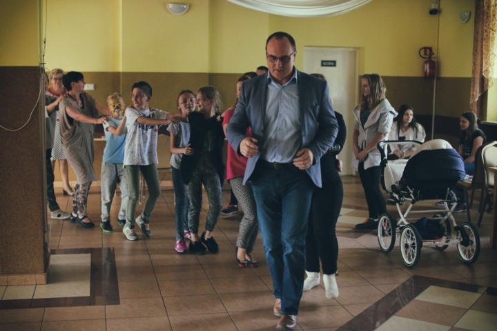 zdjęcie do artykułu