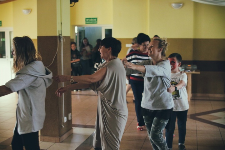 zdjęcie do artykułu