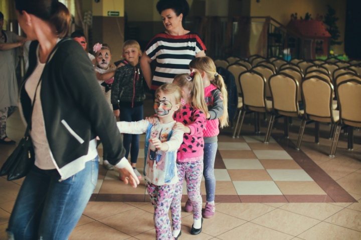 zdjęcie do artykułu