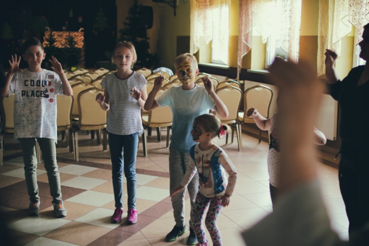 zdjęcie do artykułu