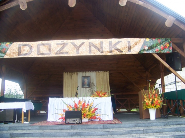zdjęcie do artykułu