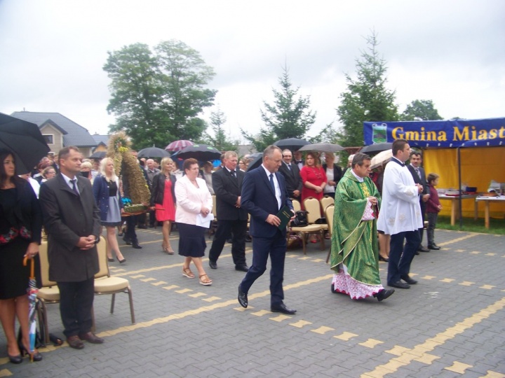 zdjęcie do artykułu