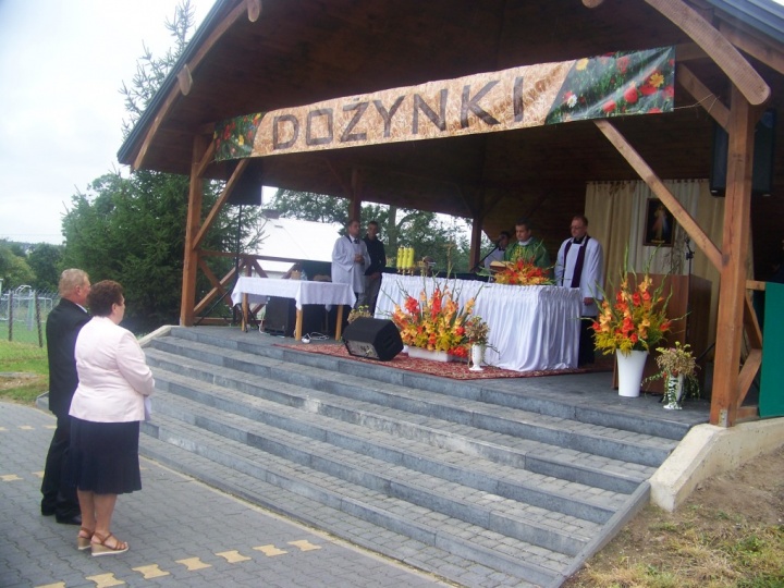 zdjęcie do artykułu