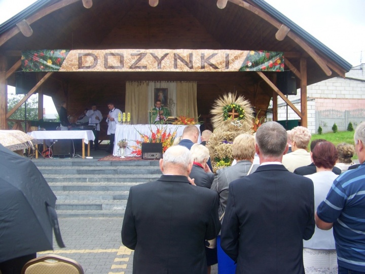 zdjęcie do artykułu