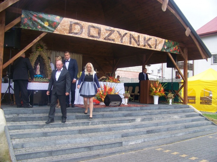 zdjęcie do artykułu