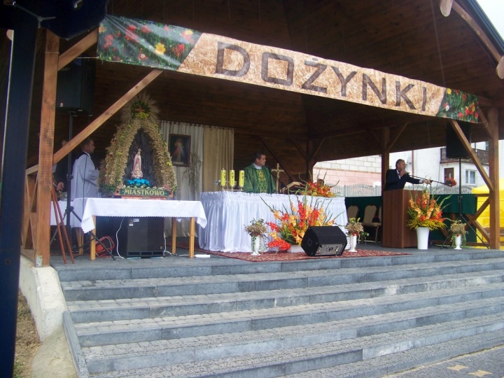 zdjęcie do artykułu