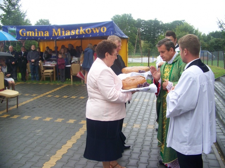 zdjęcie do artykułu