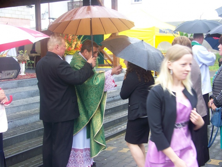 Zdjecie nr 53