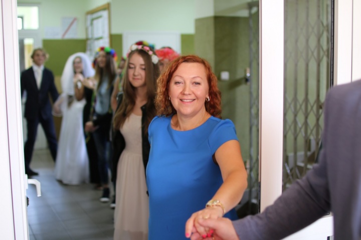 zdjęcie do artykułu