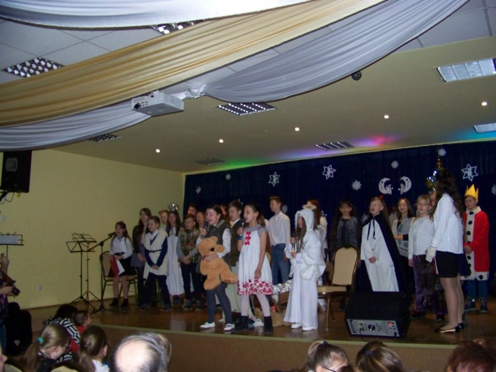 zdjęcie do artykułu