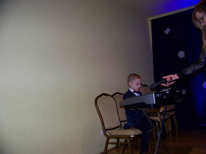 zdjęcie do artykułu