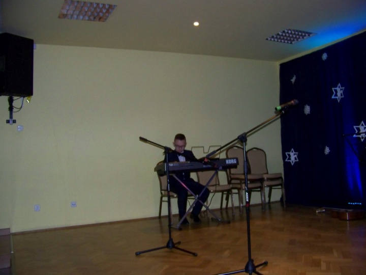 zdjęcie do artykułu
