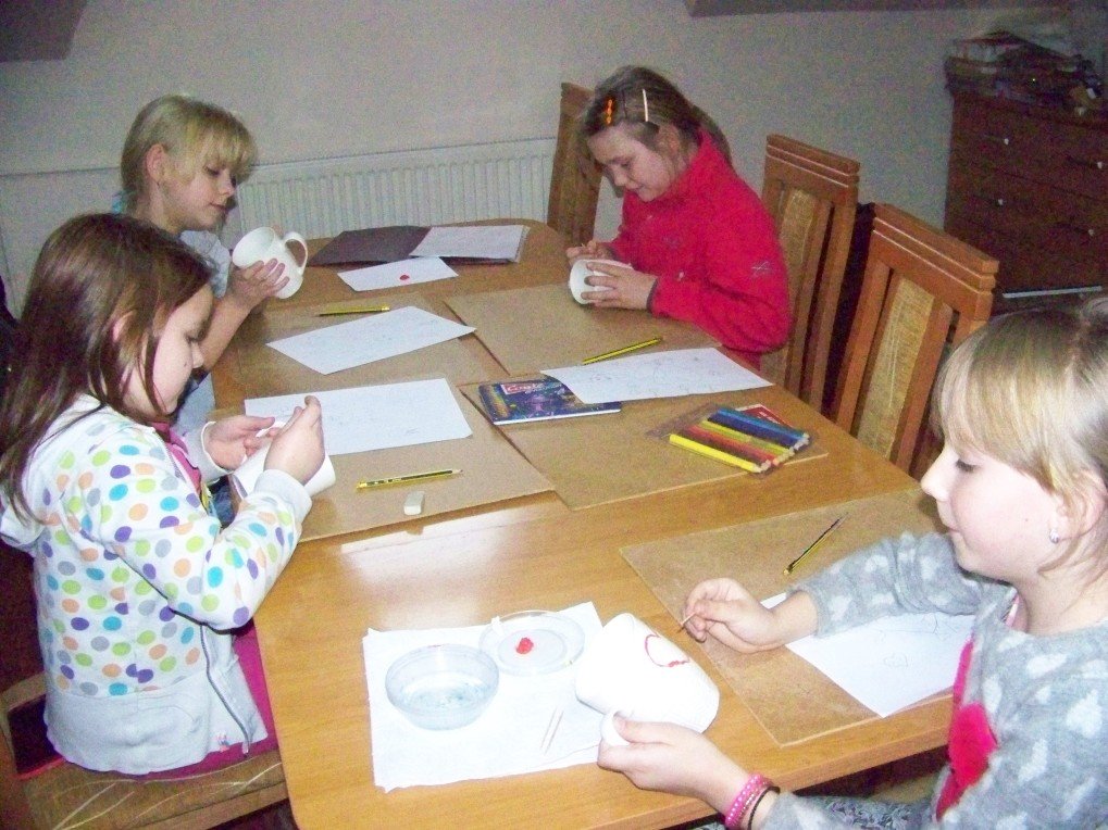 zdjęcie do artykułu