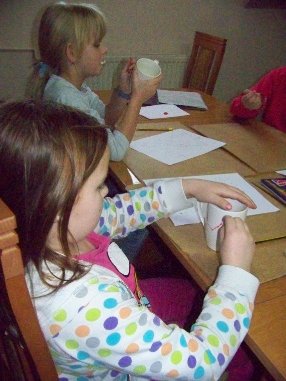 zdjęcie do artykułu