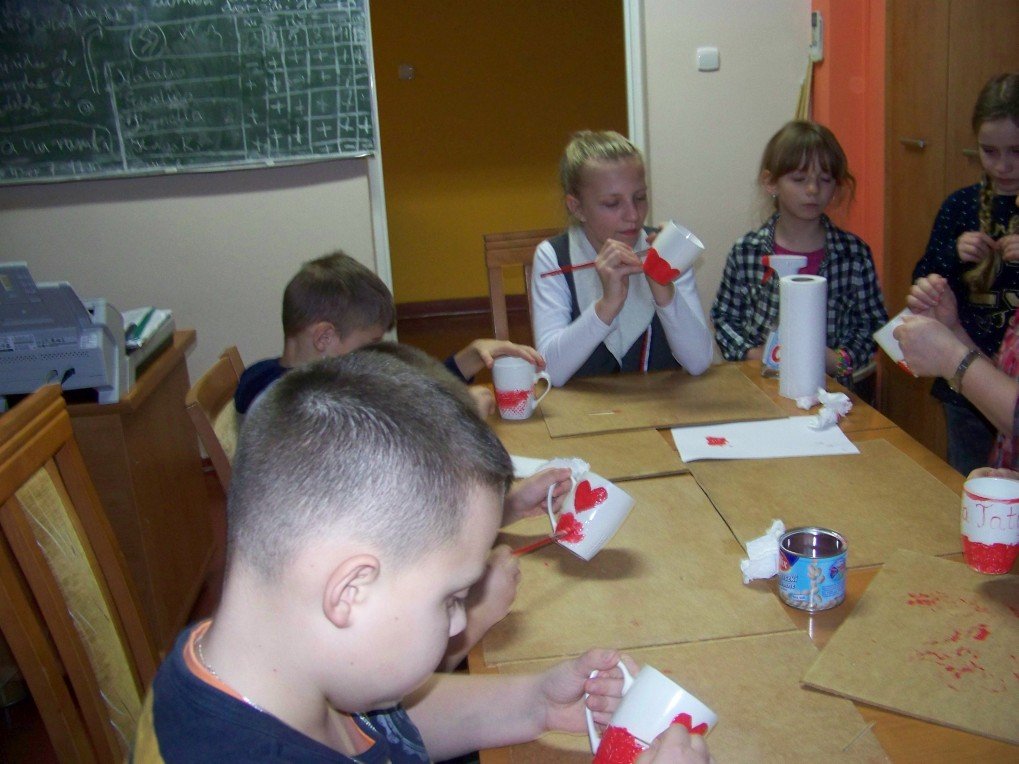 zdjęcie do artykułu