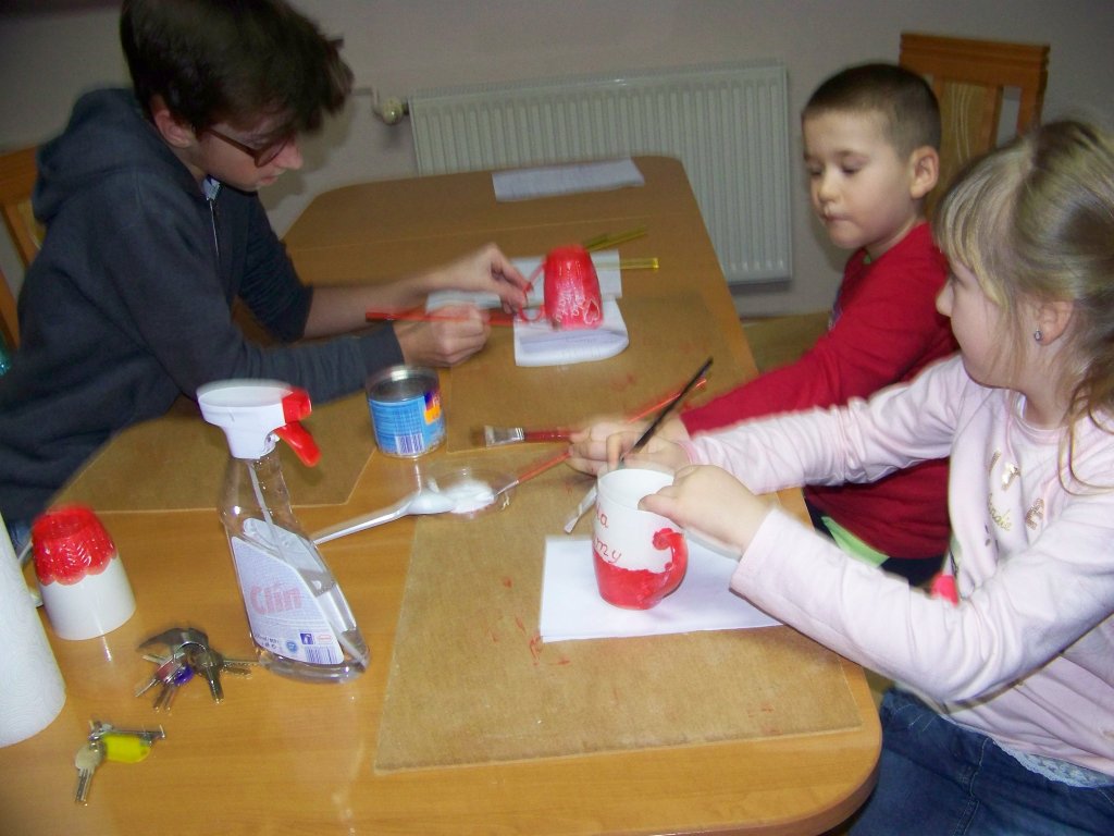 zdjęcie do artykułu