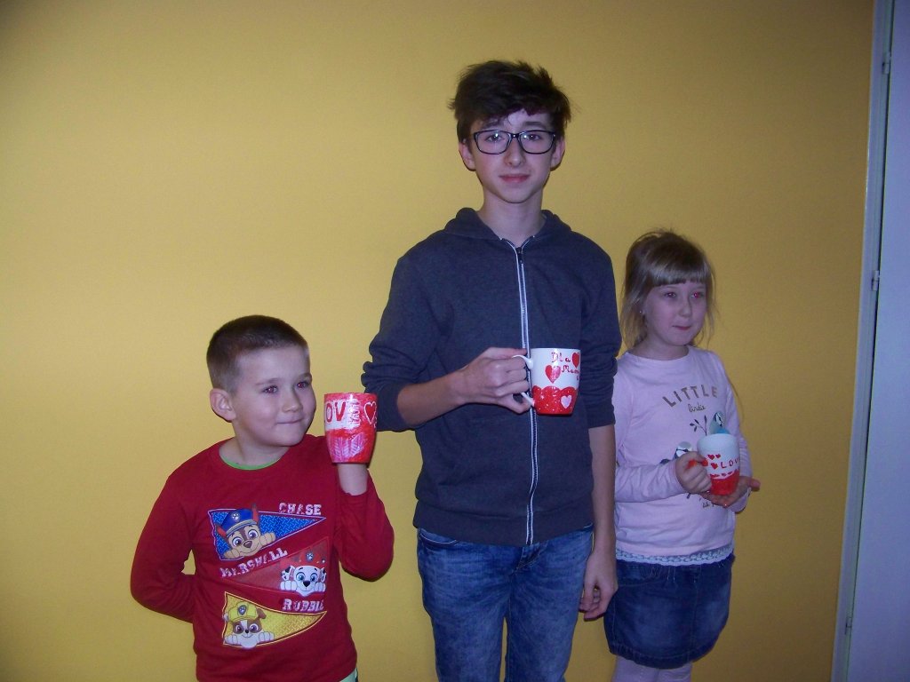 zdjęcie do artykułu