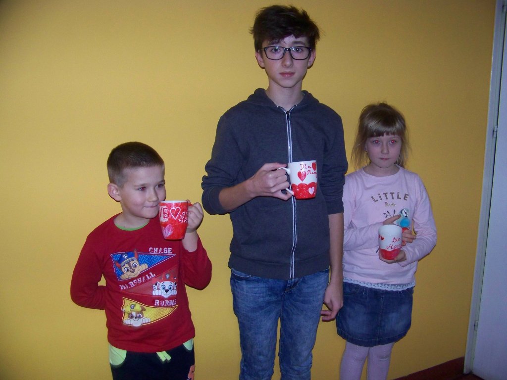 zdjęcie do artykułu