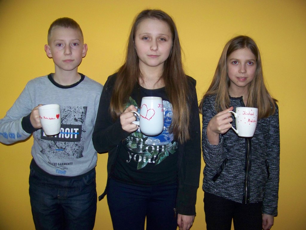 zdjęcie do artykułu