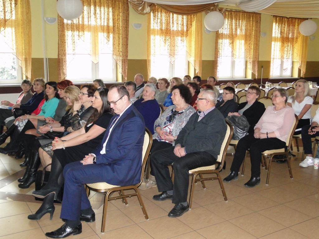 zdjęcie do artykułu