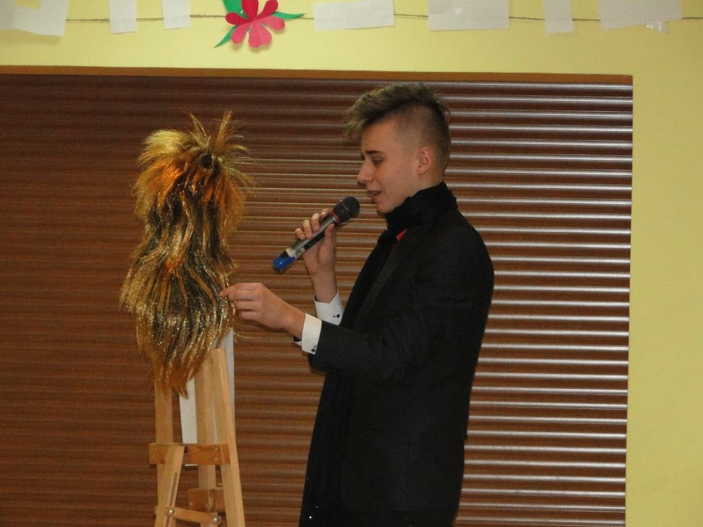 zdjęcie do artykułu