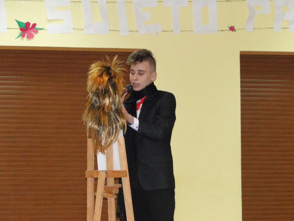zdjęcie do artykułu