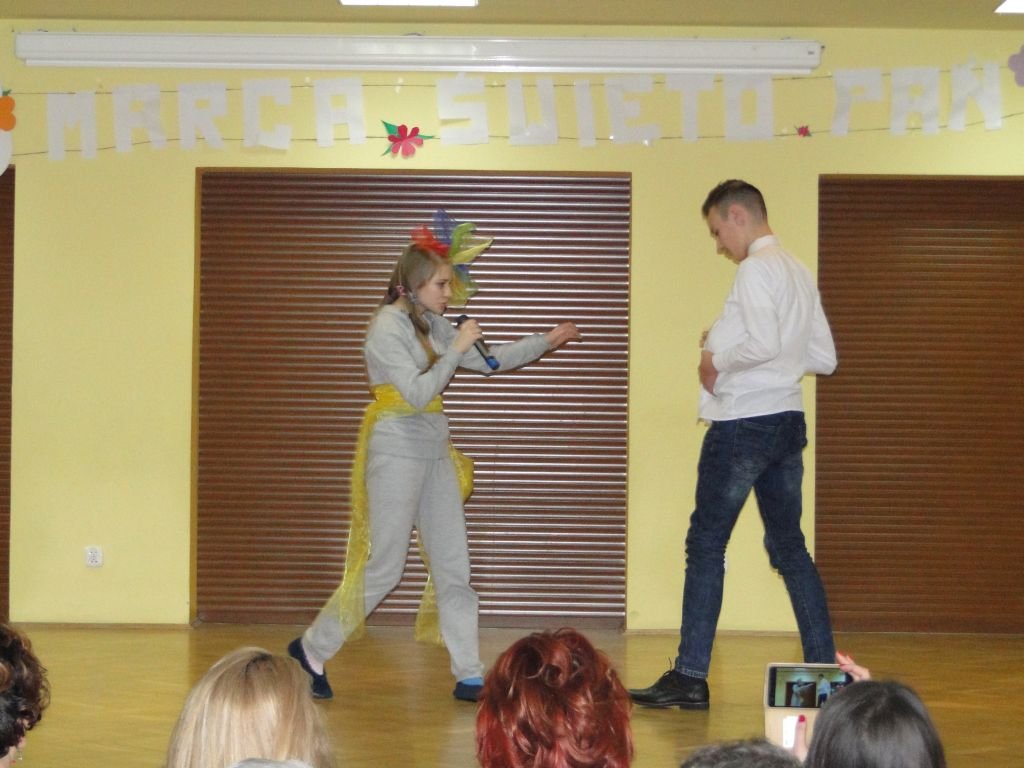 zdjęcie do artykułu