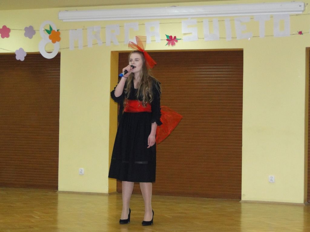 zdjęcie do artykułu