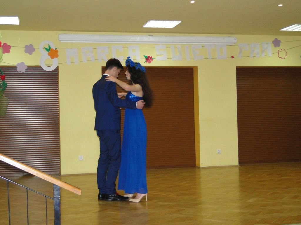 zdjęcie do artykułu