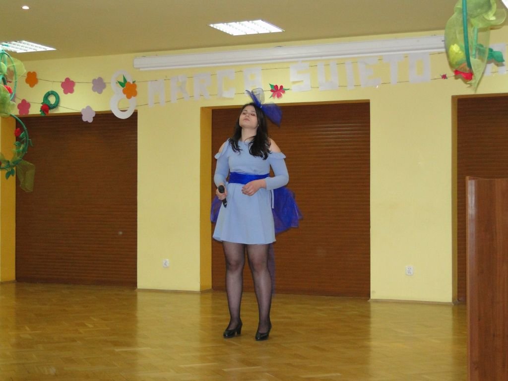 zdjęcie do artykułu