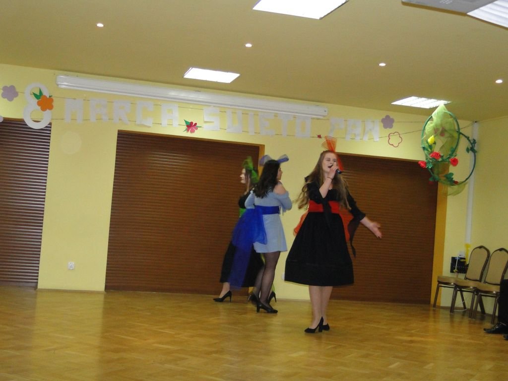 zdjęcie do artykułu