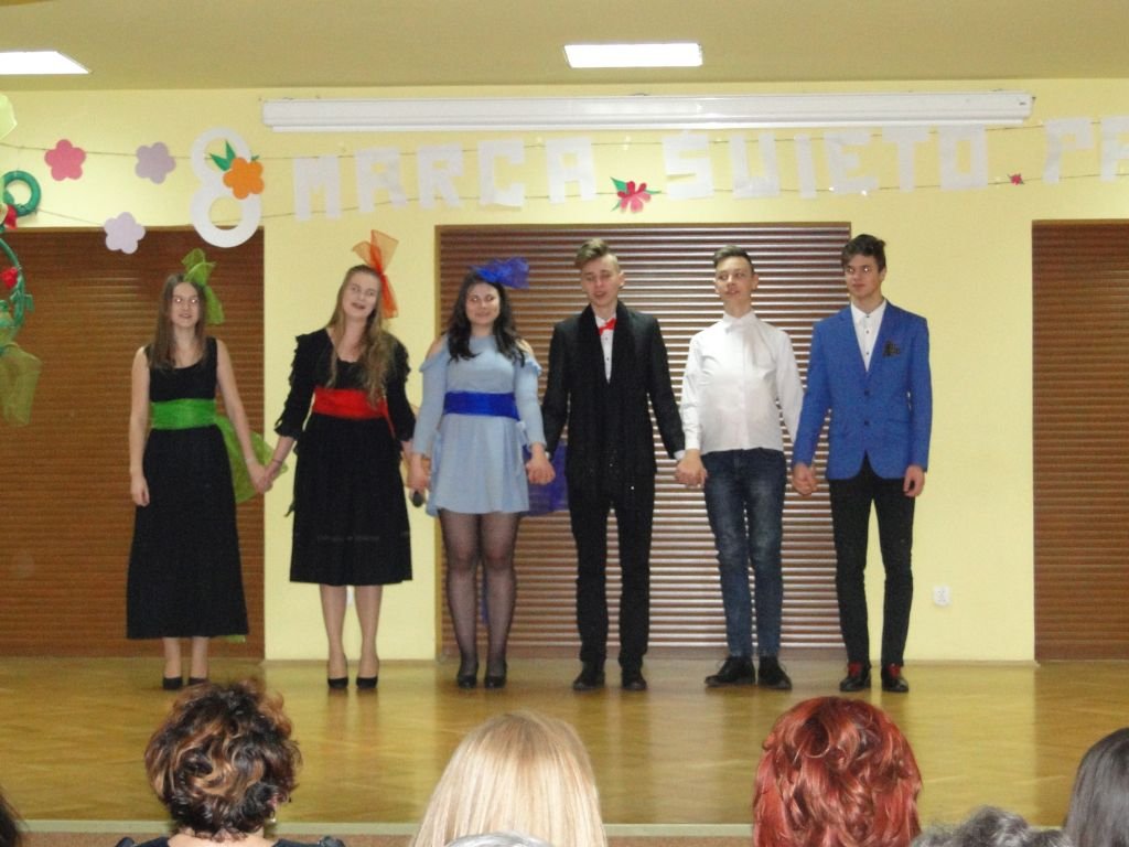 zdjęcie do artykułu