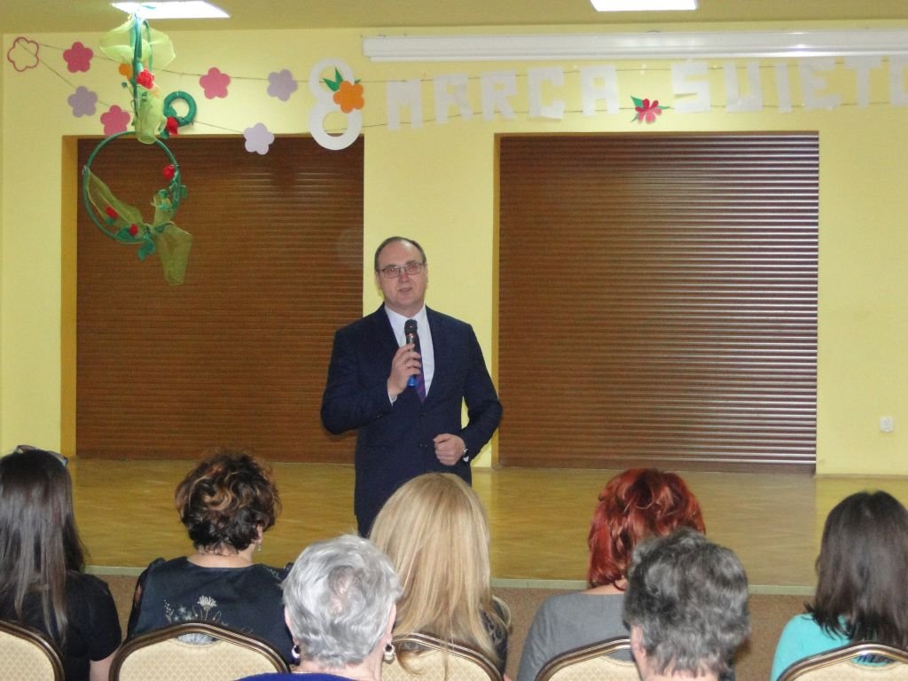 zdjęcie do artykułu