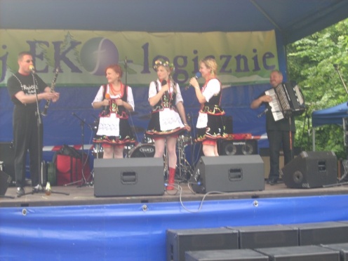 zdjęcie do artykułu