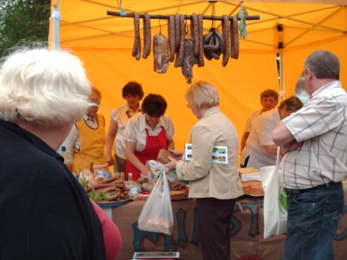 zdjęcie do artykułu