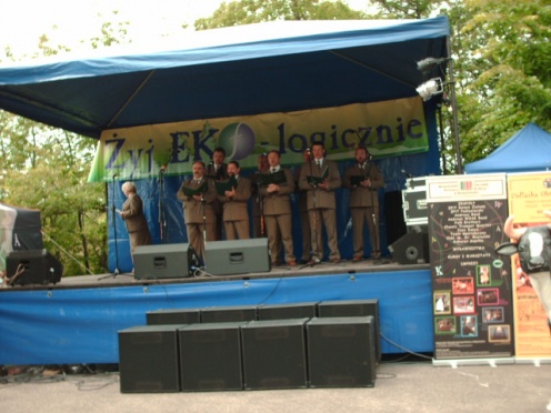 zdjęcie do artykułu