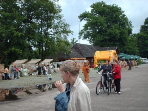 zdjęcie do artykułu