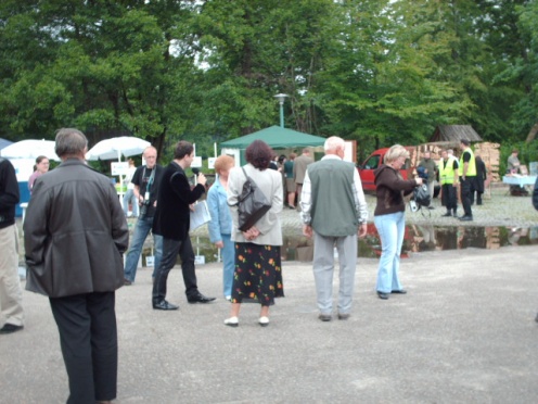 zdjęcie do artykułu