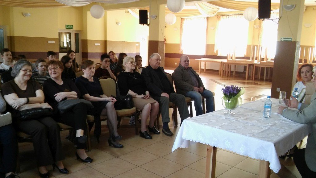zdjęcie do artykułu
