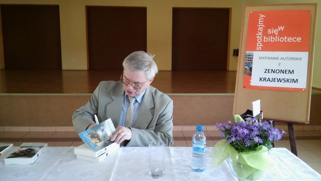 zdjęcie do artykułu