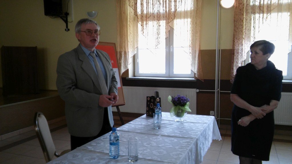 zdjęcie do artykułu
