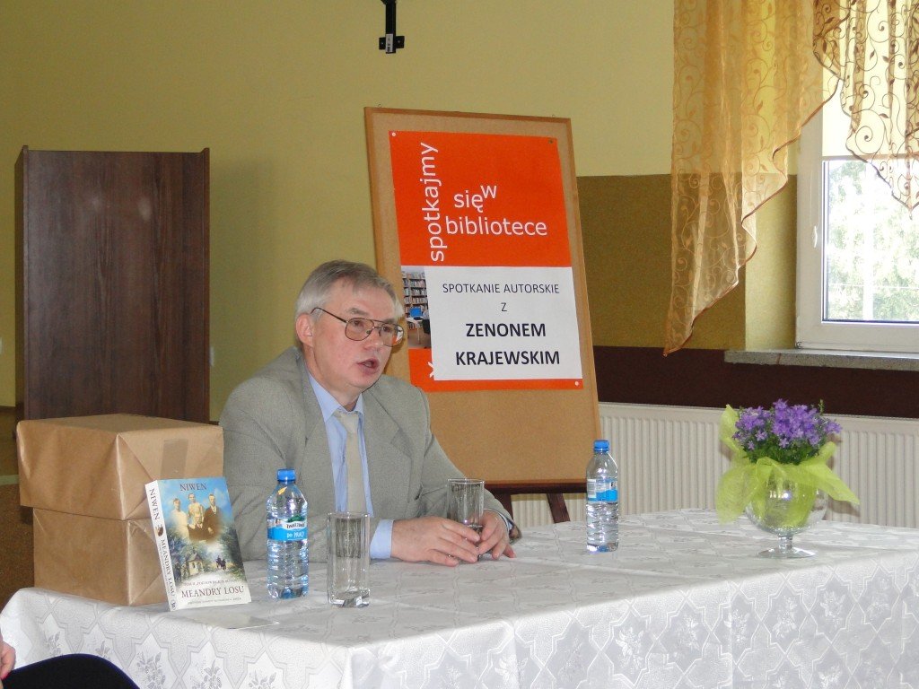 zdjęcie do artykułu