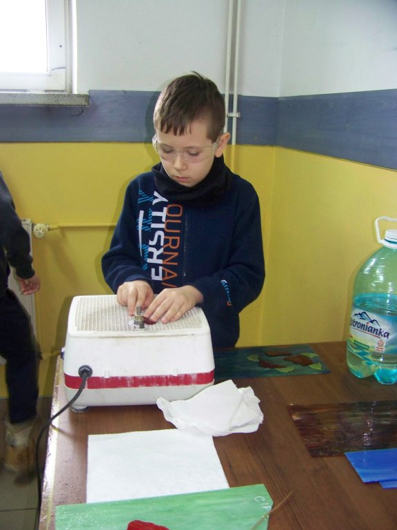 zdjęcie do artykułu