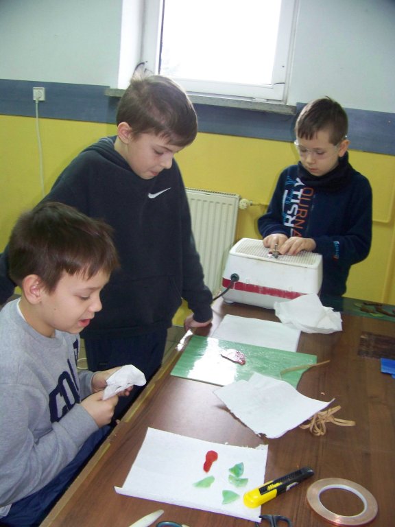 zdjęcie do artykułu