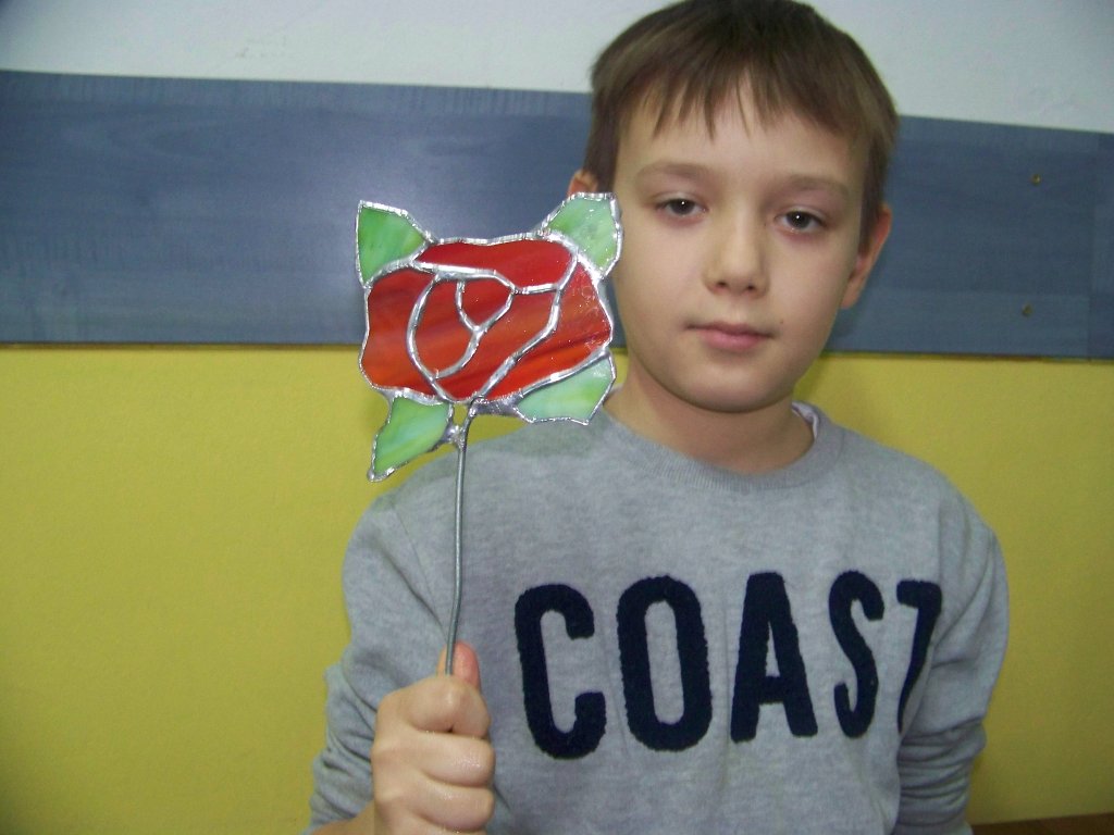 zdjęcie do artykułu