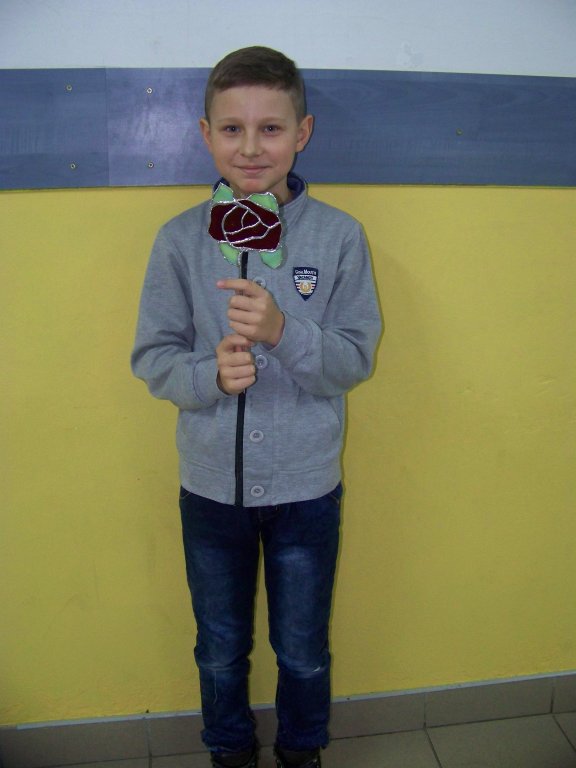 zdjęcie do artykułu